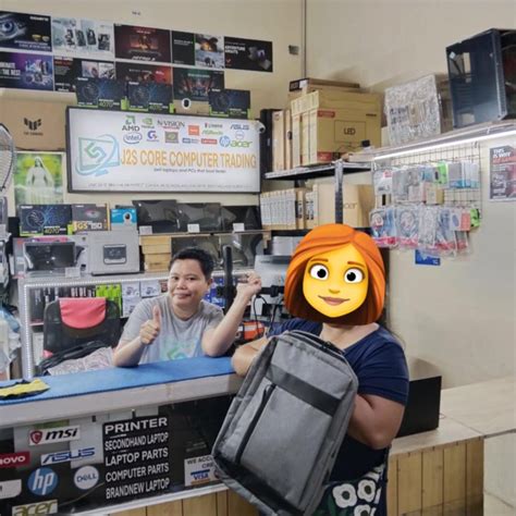 laptop store quezon city|Laptop Store PH .
